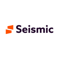 Seismic